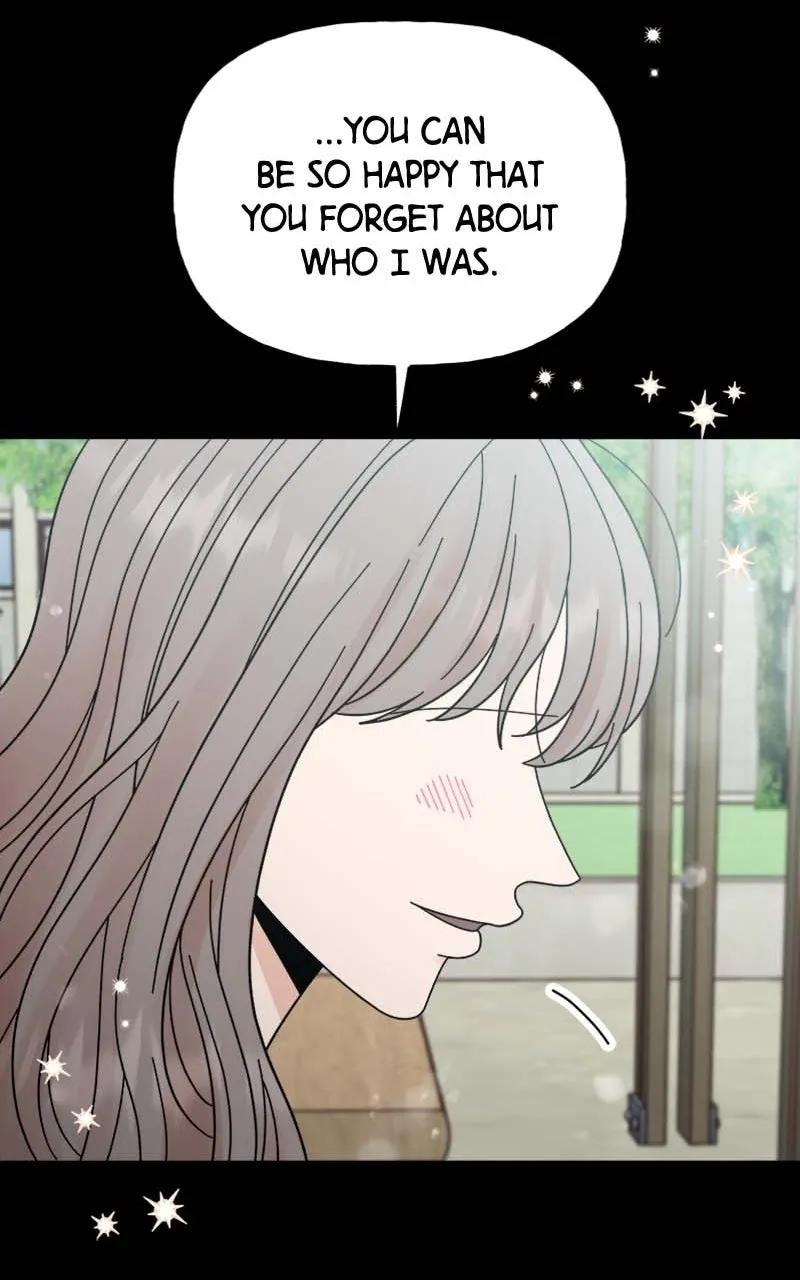 Read Wedding Strategy chapter 38 image 22 on Lezhin