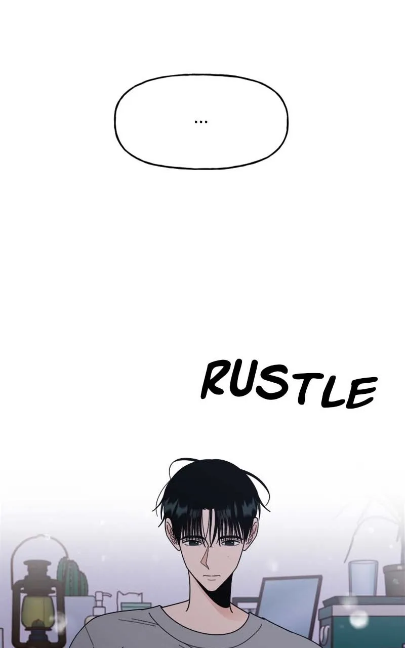 Read Wedding Strategy chapter 38 image 26 on Lezhin