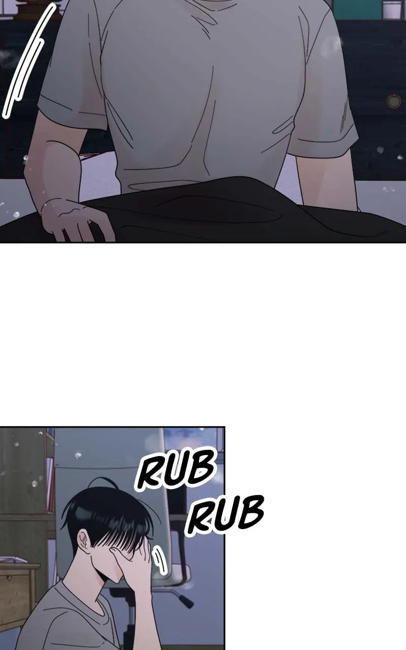 Read Wedding Strategy chapter 38 image 27 on Lezhin