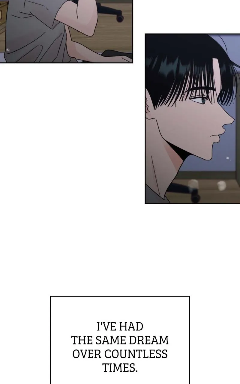 Read Wedding Strategy chapter 38 image 28 on Lezhin