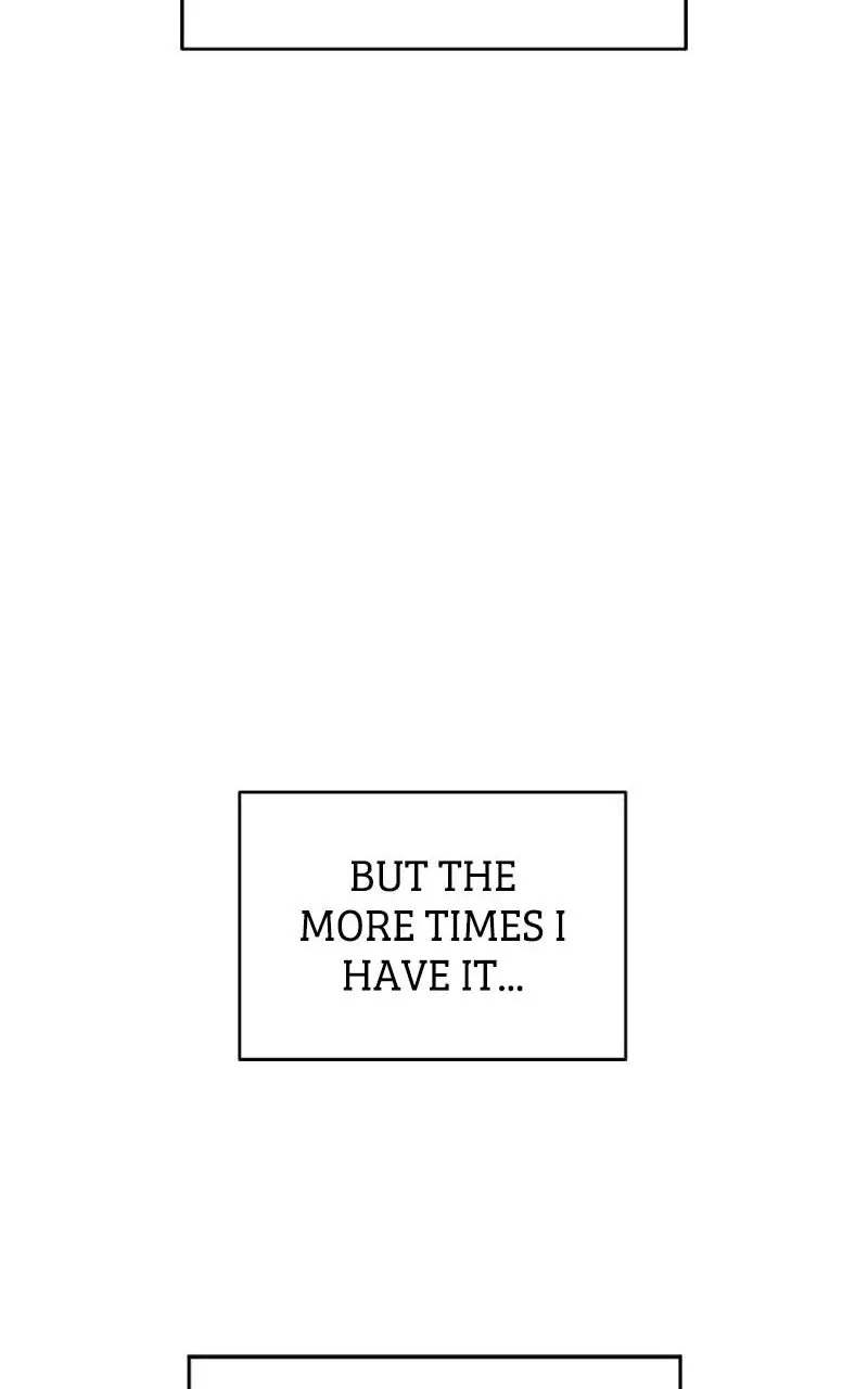 Read Wedding Strategy chapter 38 image 29 on Lezhin