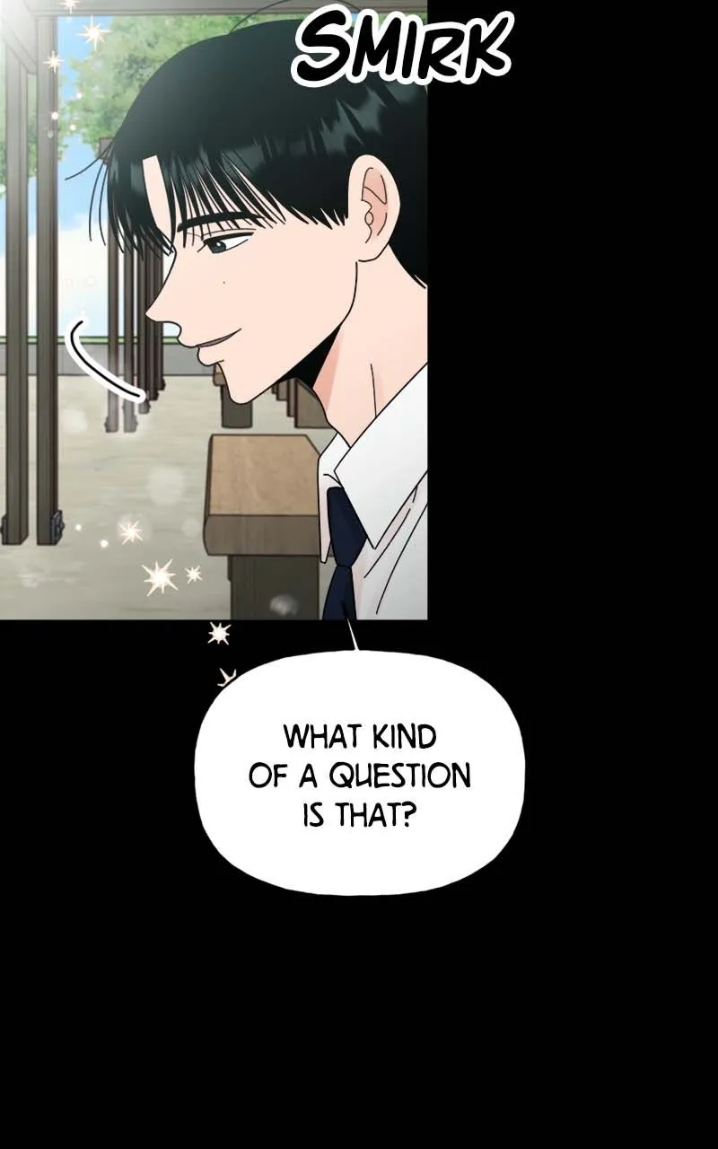 Read Wedding Strategy chapter 38 image 3 on Lezhin