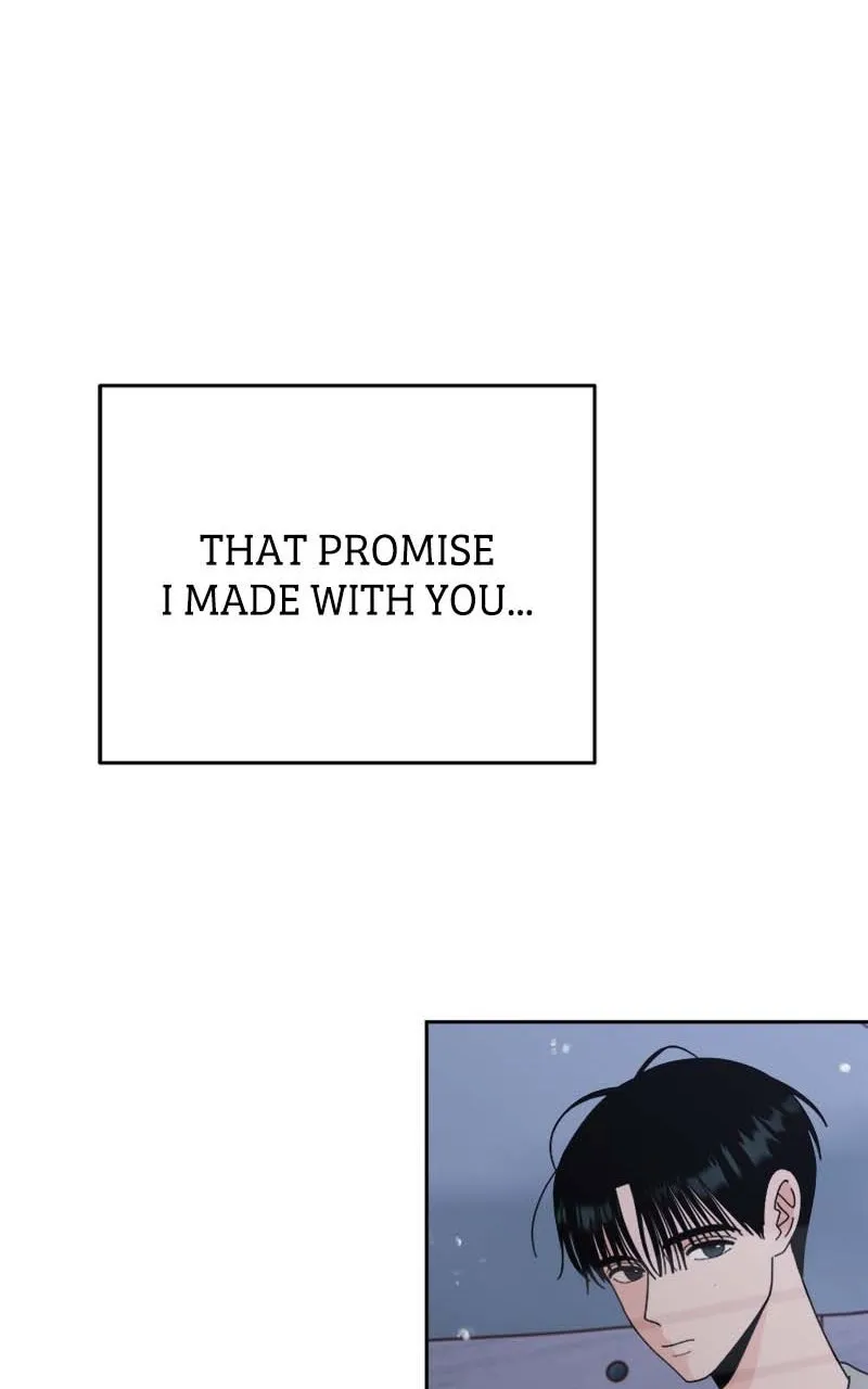 Read Wedding Strategy chapter 38 image 31 on Lezhin