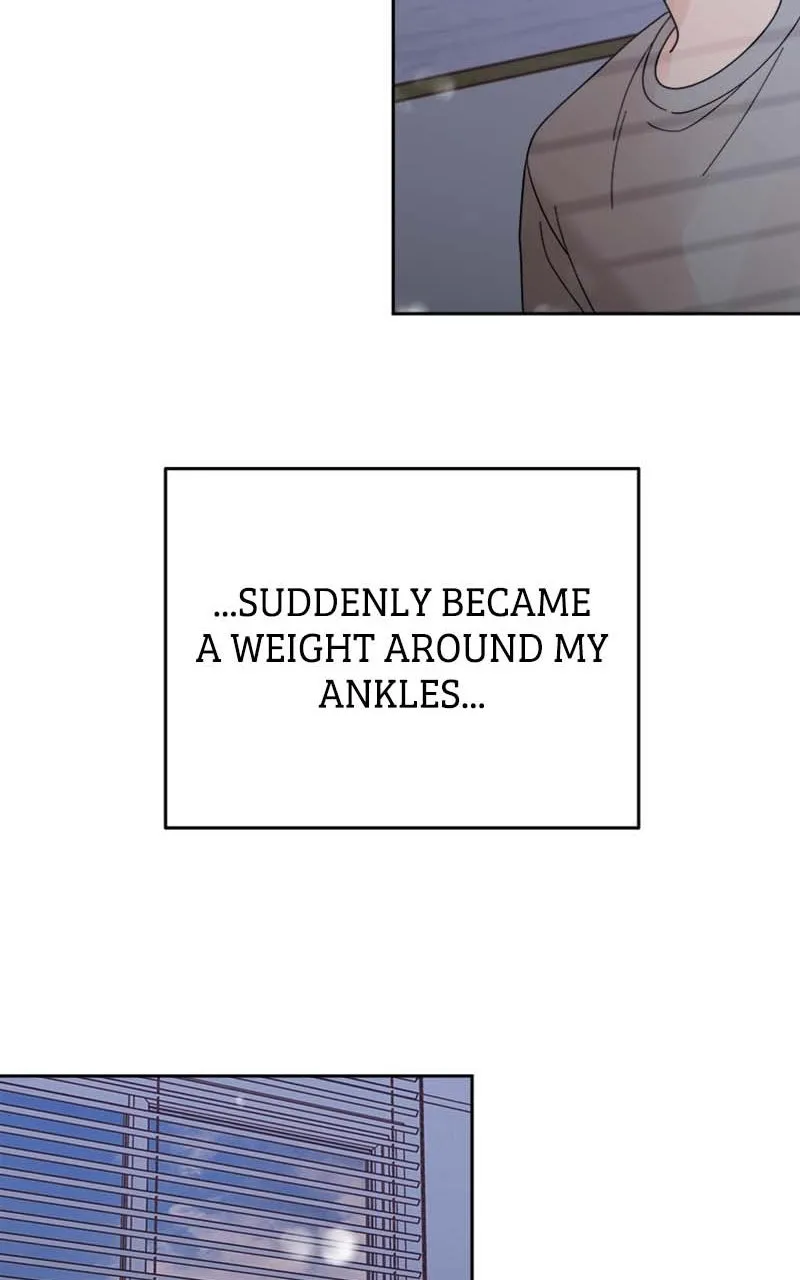 Read Wedding Strategy chapter 38 image 32 on Lezhin