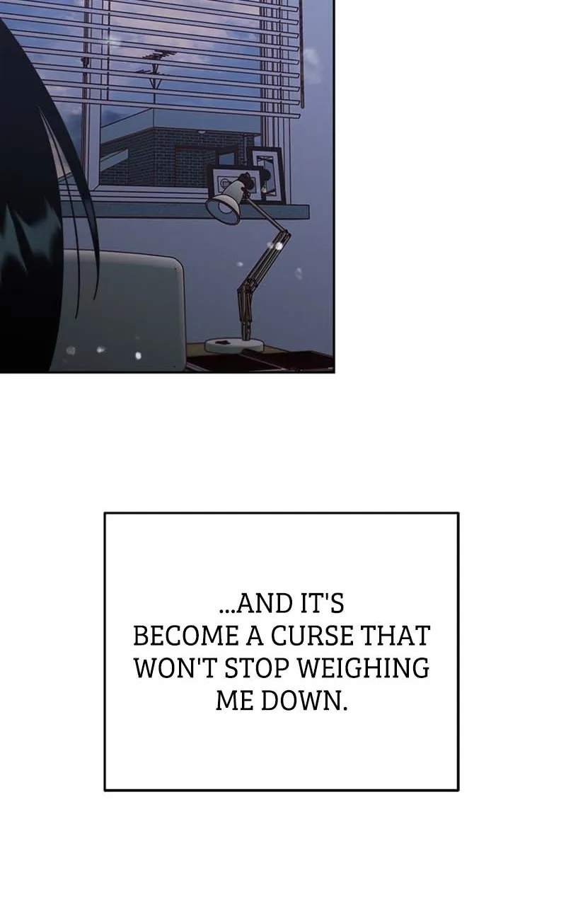 Read Wedding Strategy chapter 38 image 33 on Lezhin