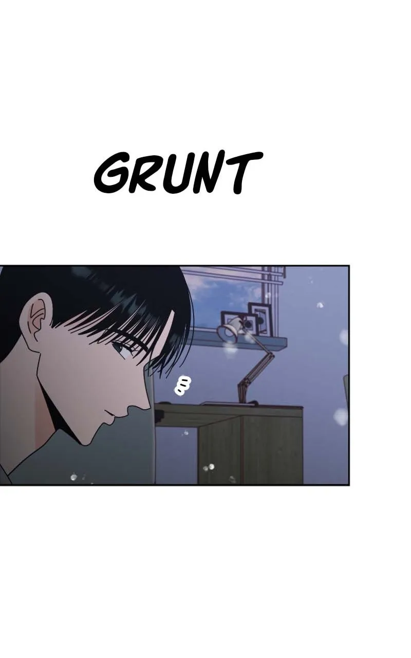 Read Wedding Strategy chapter 38 image 34 on Lezhin