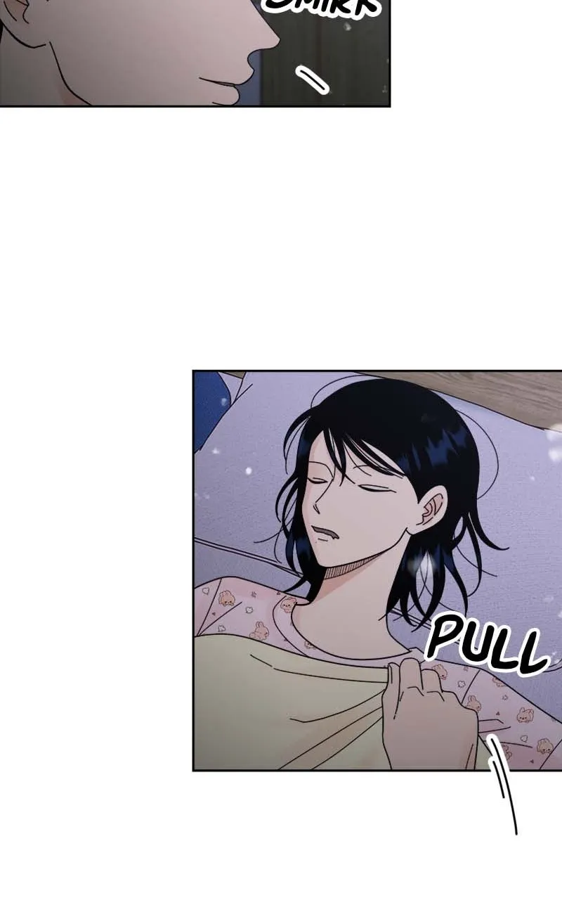Read Wedding Strategy chapter 38 image 36 on Lezhin