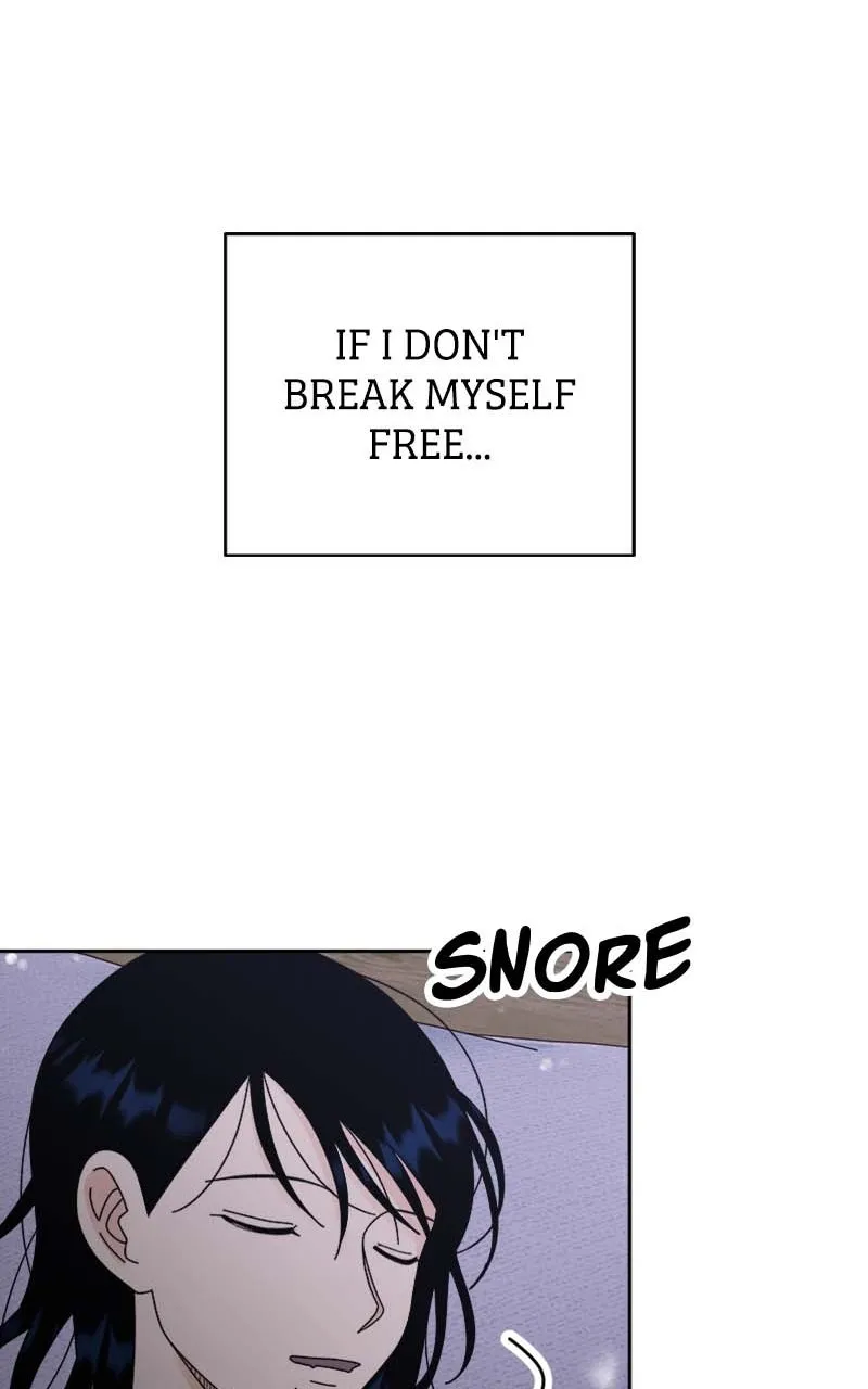 Read Wedding Strategy chapter 38 image 37 on Lezhin