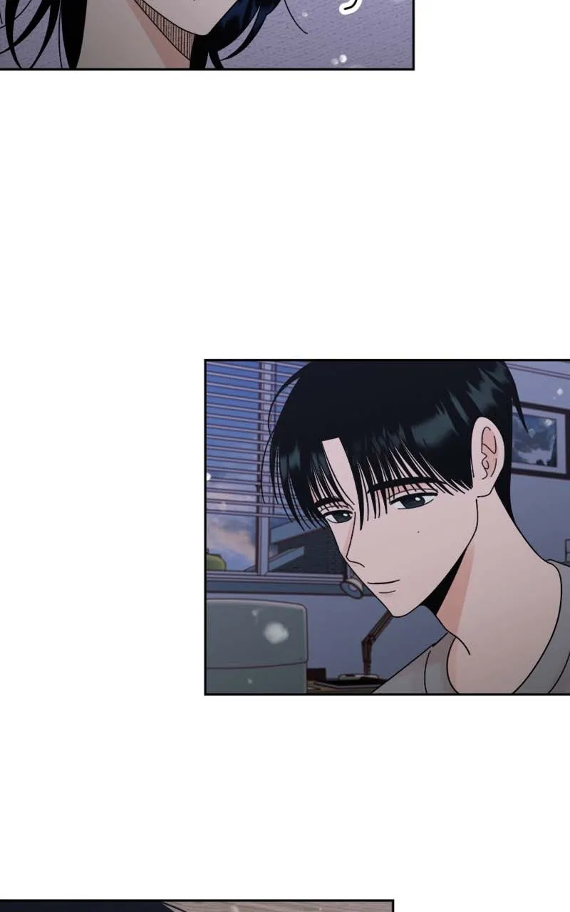 Read Wedding Strategy chapter 38 image 38 on Lezhin