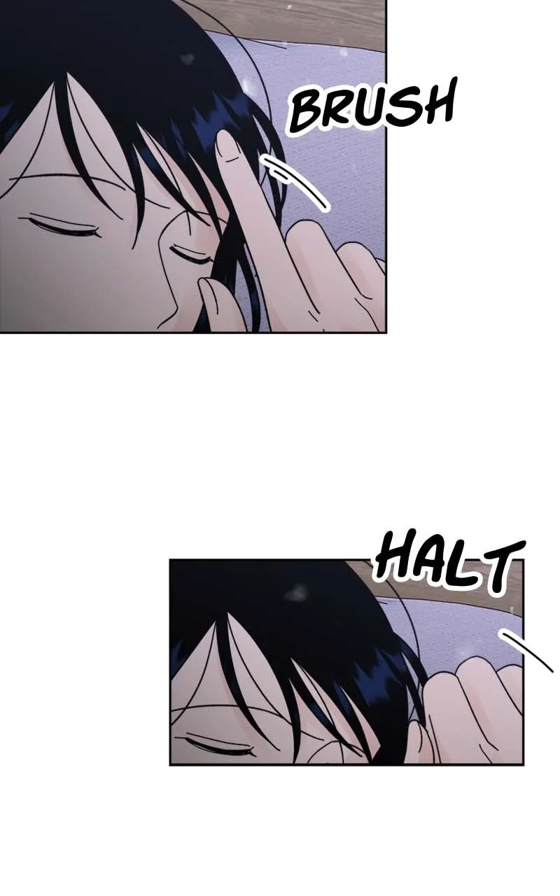 Read Wedding Strategy chapter 38 image 39 on Lezhin