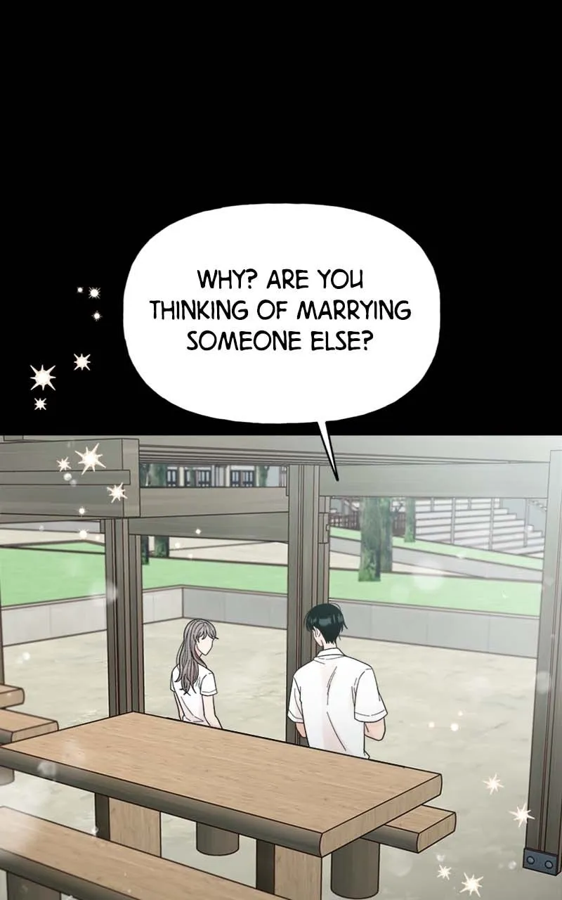 Read Wedding Strategy chapter 38 image 4 on Lezhin
