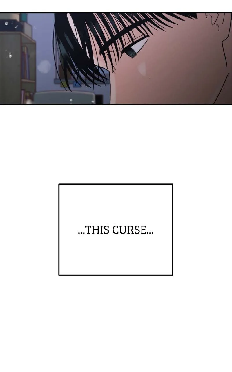 Read Wedding Strategy chapter 38 image 40 on Lezhin
