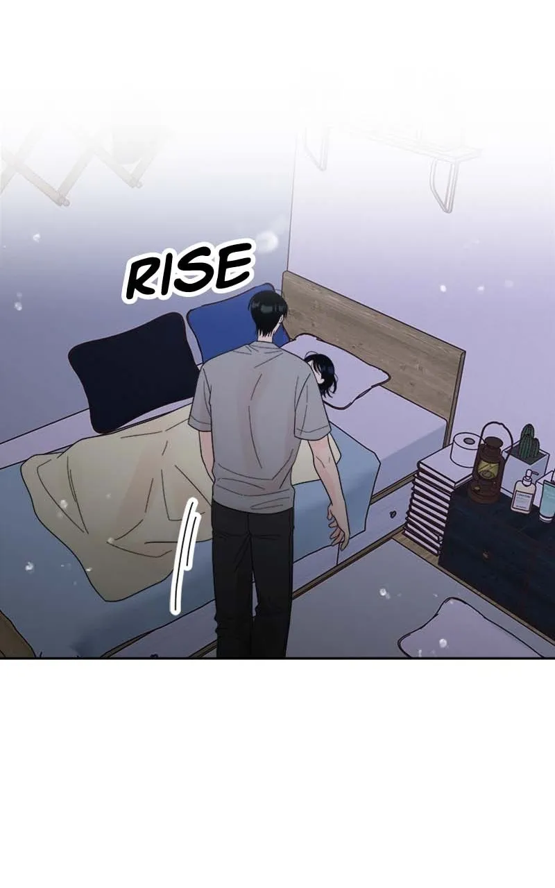 Read Wedding Strategy chapter 38 image 41 on Lezhin