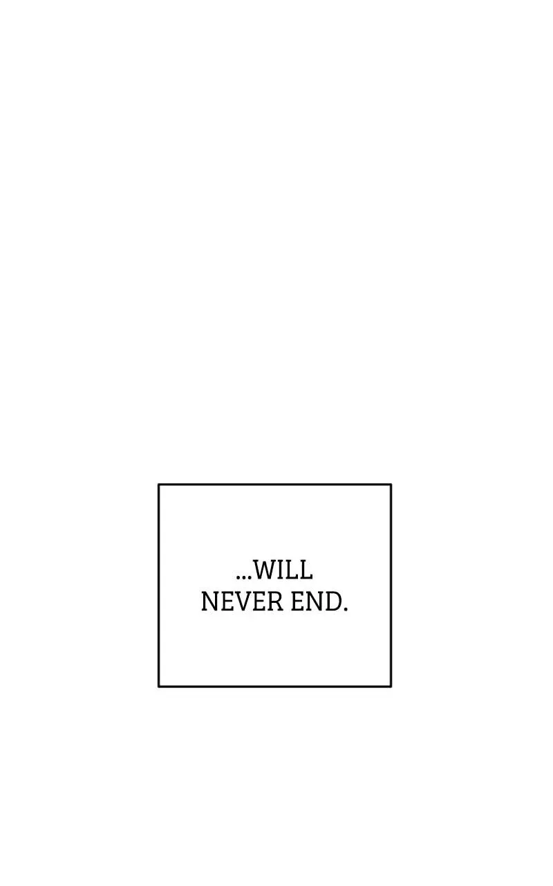 Read Wedding Strategy chapter 38 image 42 on Lezhin