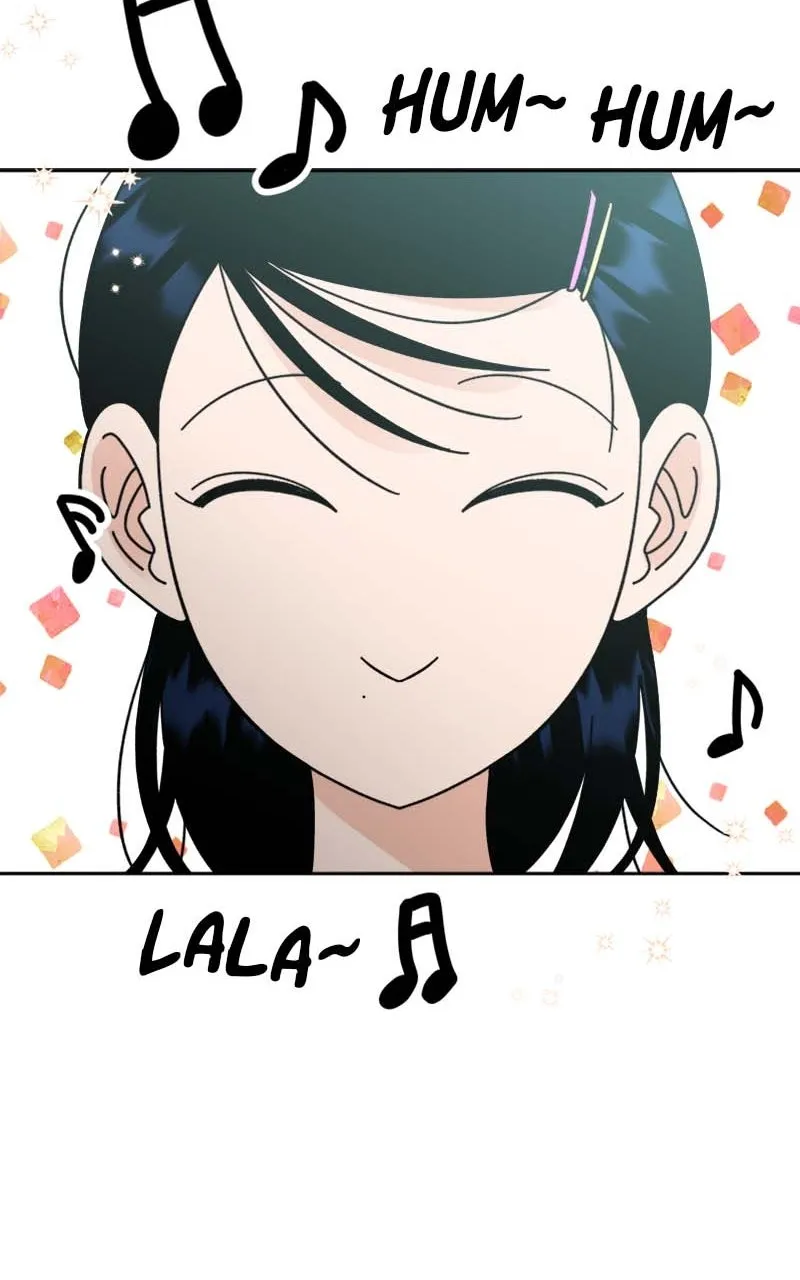 Read Wedding Strategy chapter 38 image 47 on Lezhin