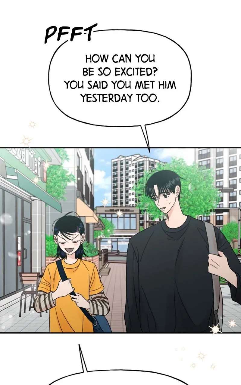 Read Wedding Strategy chapter 38 image 48 on Lezhin