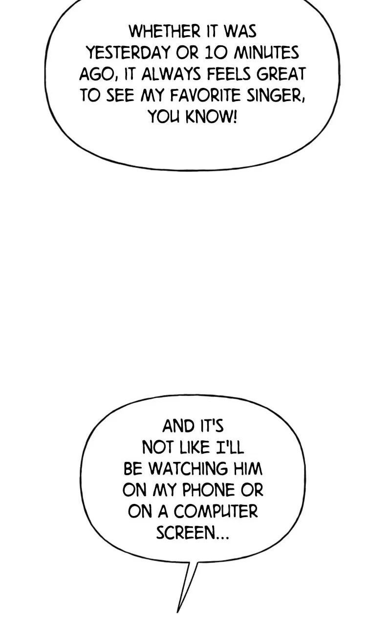 Read Wedding Strategy chapter 38 image 49 on Lezhin