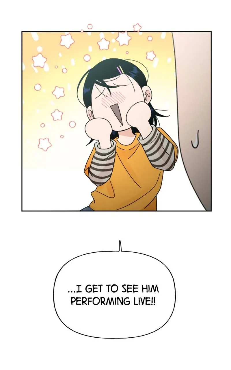 Read Wedding Strategy chapter 38 image 50 on Lezhin