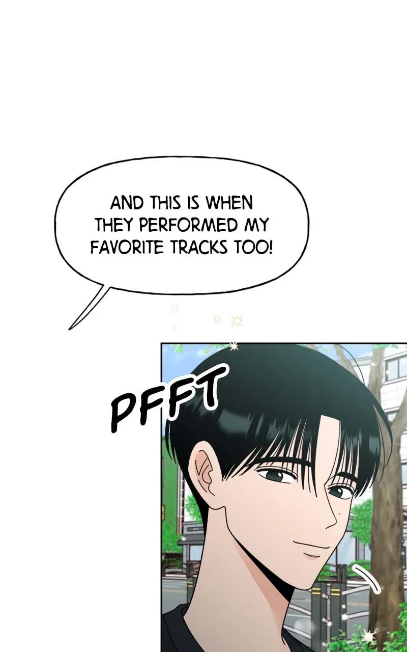 Read Wedding Strategy chapter 38 image 51 on Lezhin
