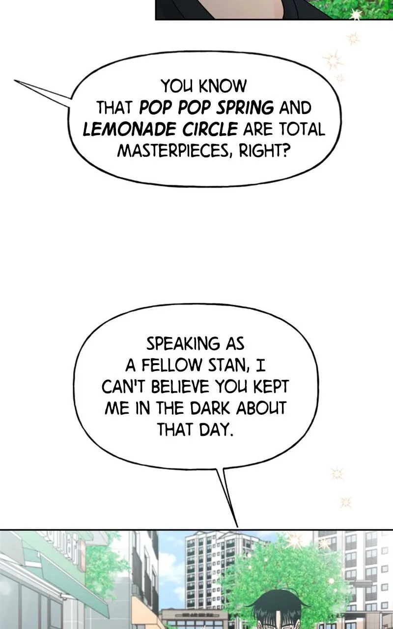 Read Wedding Strategy chapter 38 image 52 on Lezhin