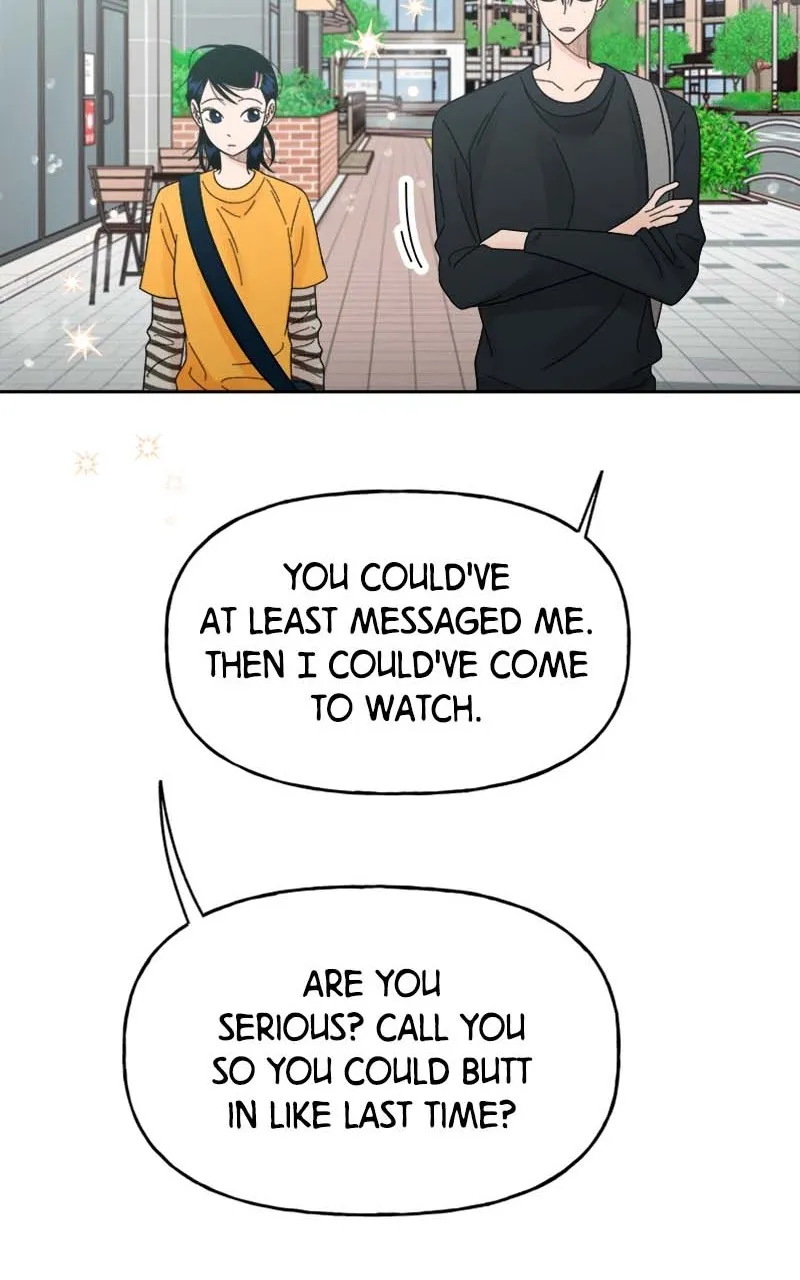 Read Wedding Strategy chapter 38 image 53 on Lezhin