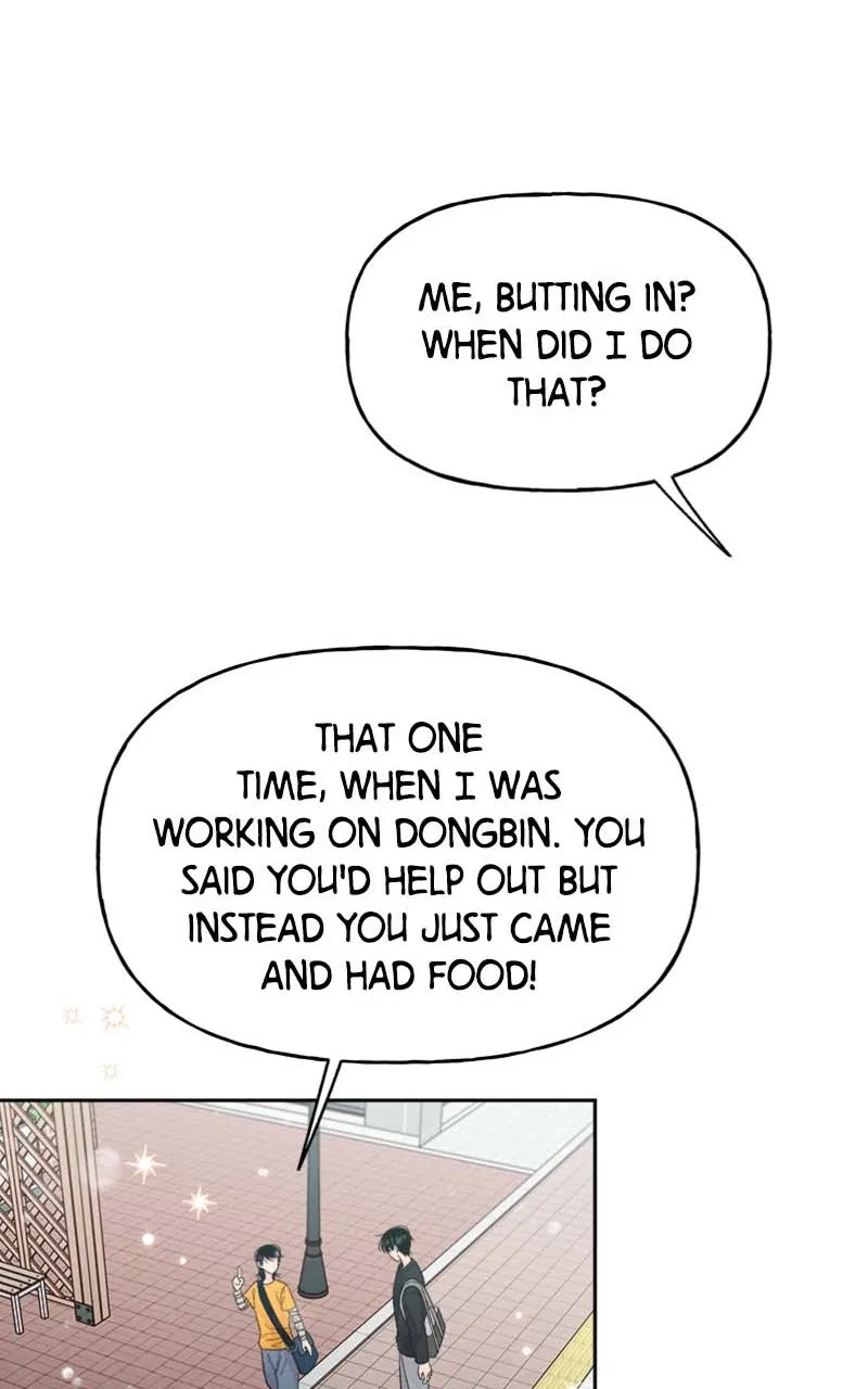 Read Wedding Strategy chapter 38 image 54 on Lezhin