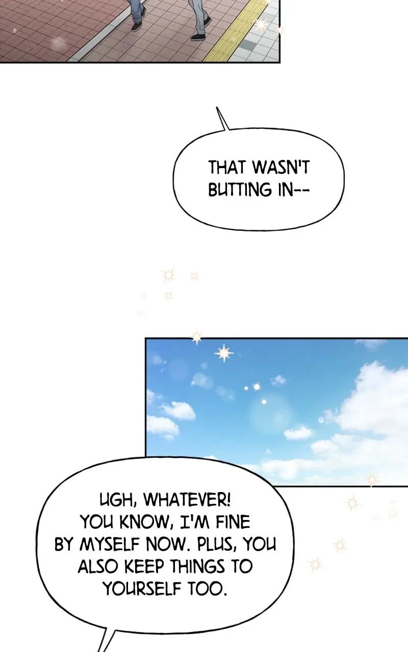 Read Wedding Strategy chapter 38 image 55 on Lezhin