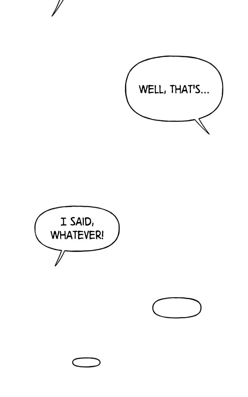 Read Wedding Strategy chapter 38 image 56 on Lezhin