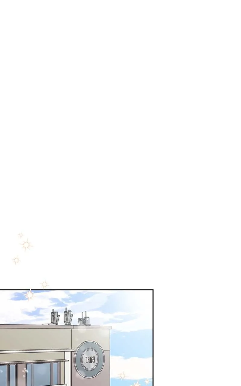 Read Wedding Strategy chapter 38 image 57 on Lezhin