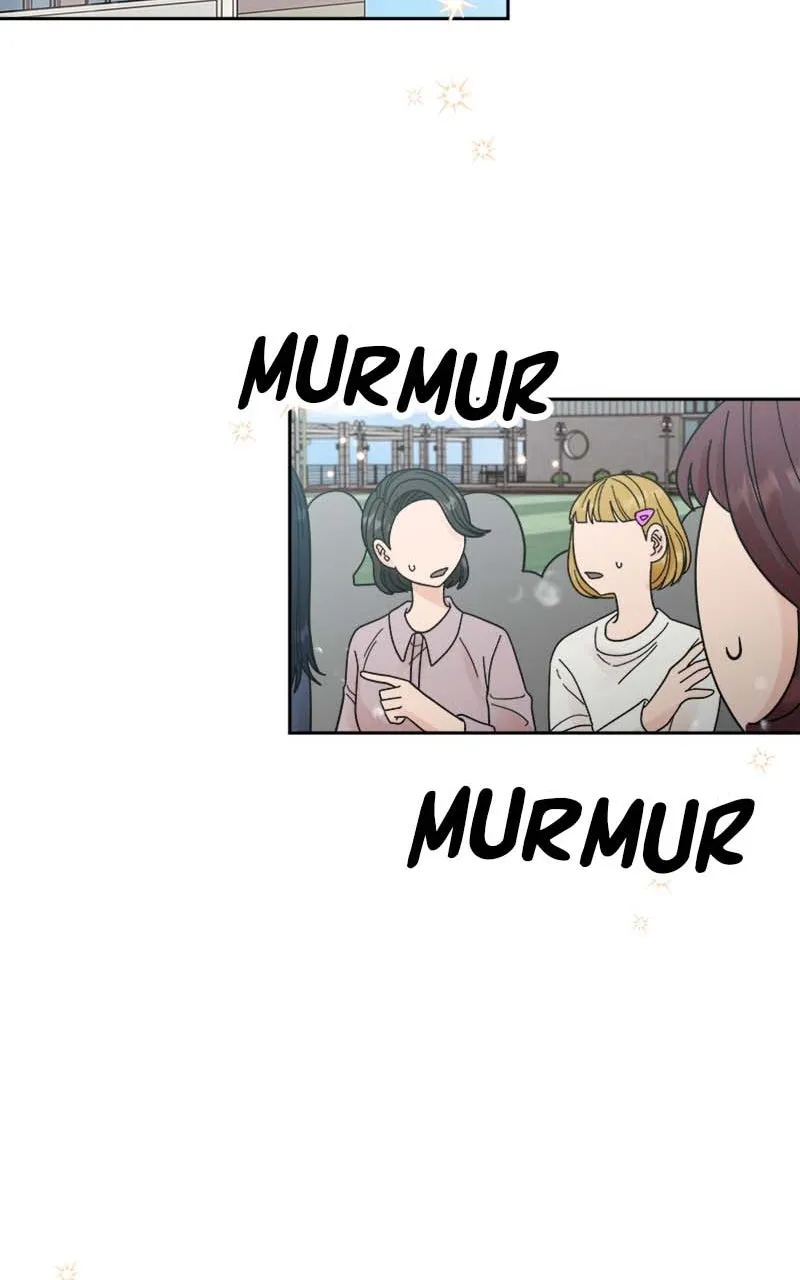 Read Wedding Strategy chapter 38 image 58 on Lezhin