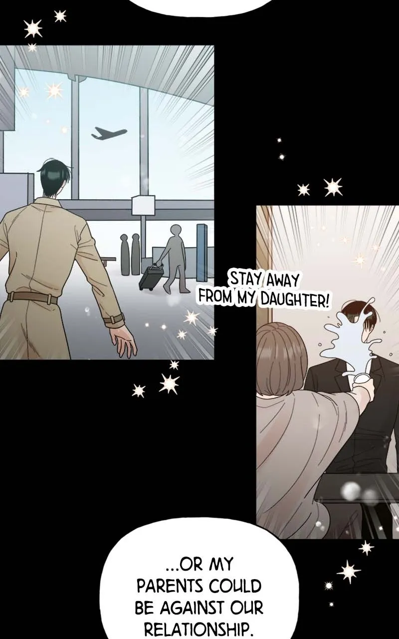 Read Wedding Strategy chapter 38 image 6 on Lezhin