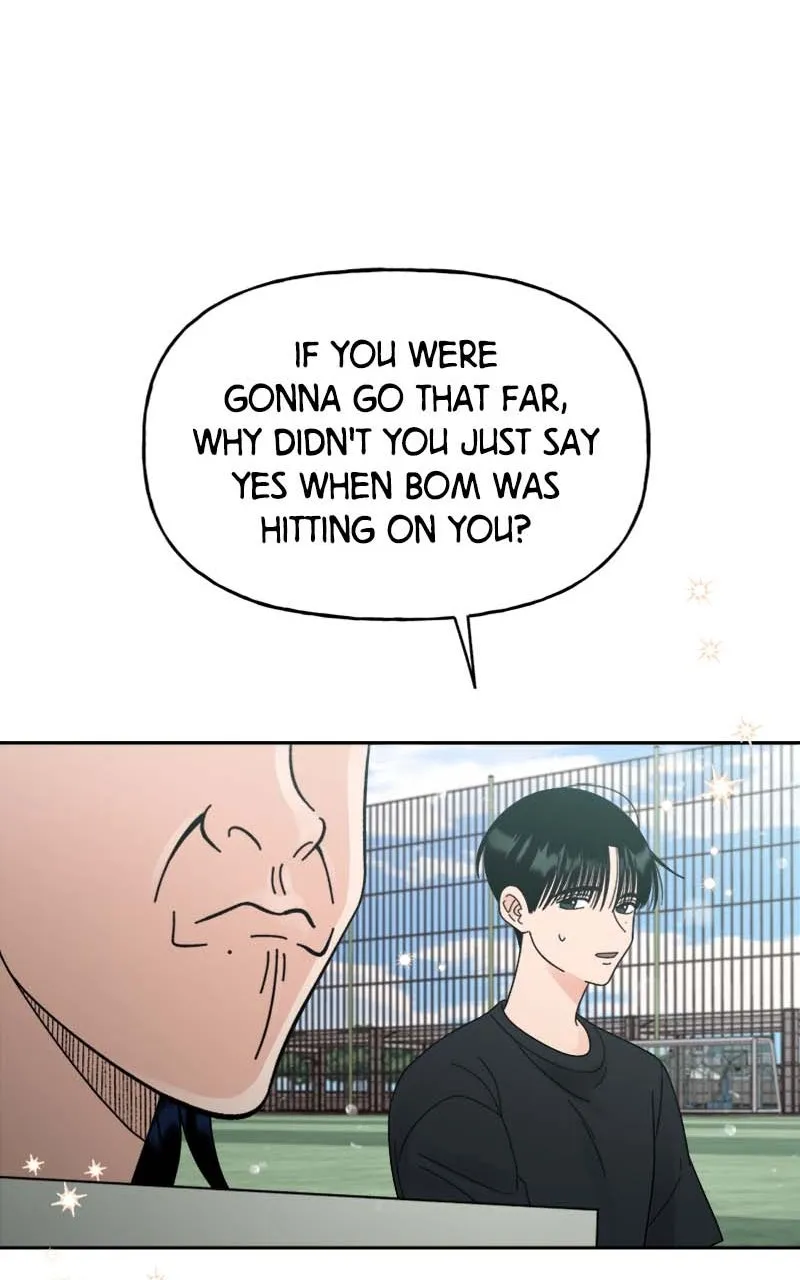 Read Wedding Strategy chapter 38 image 60 on Lezhin