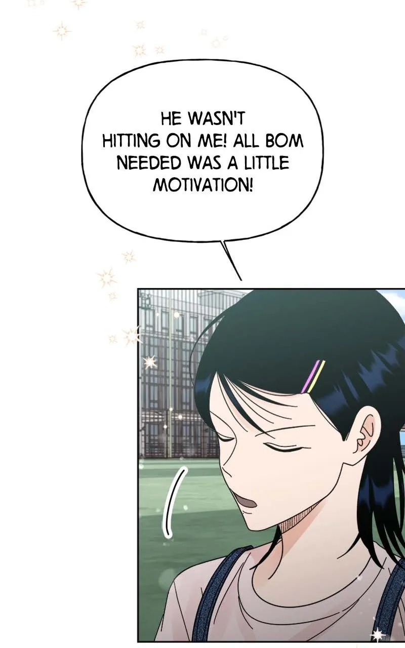 Read Wedding Strategy chapter 38 image 61 on Lezhin