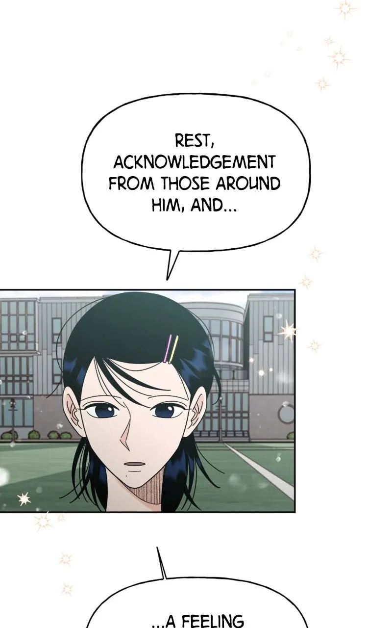 Read Wedding Strategy chapter 38 image 62 on Lezhin