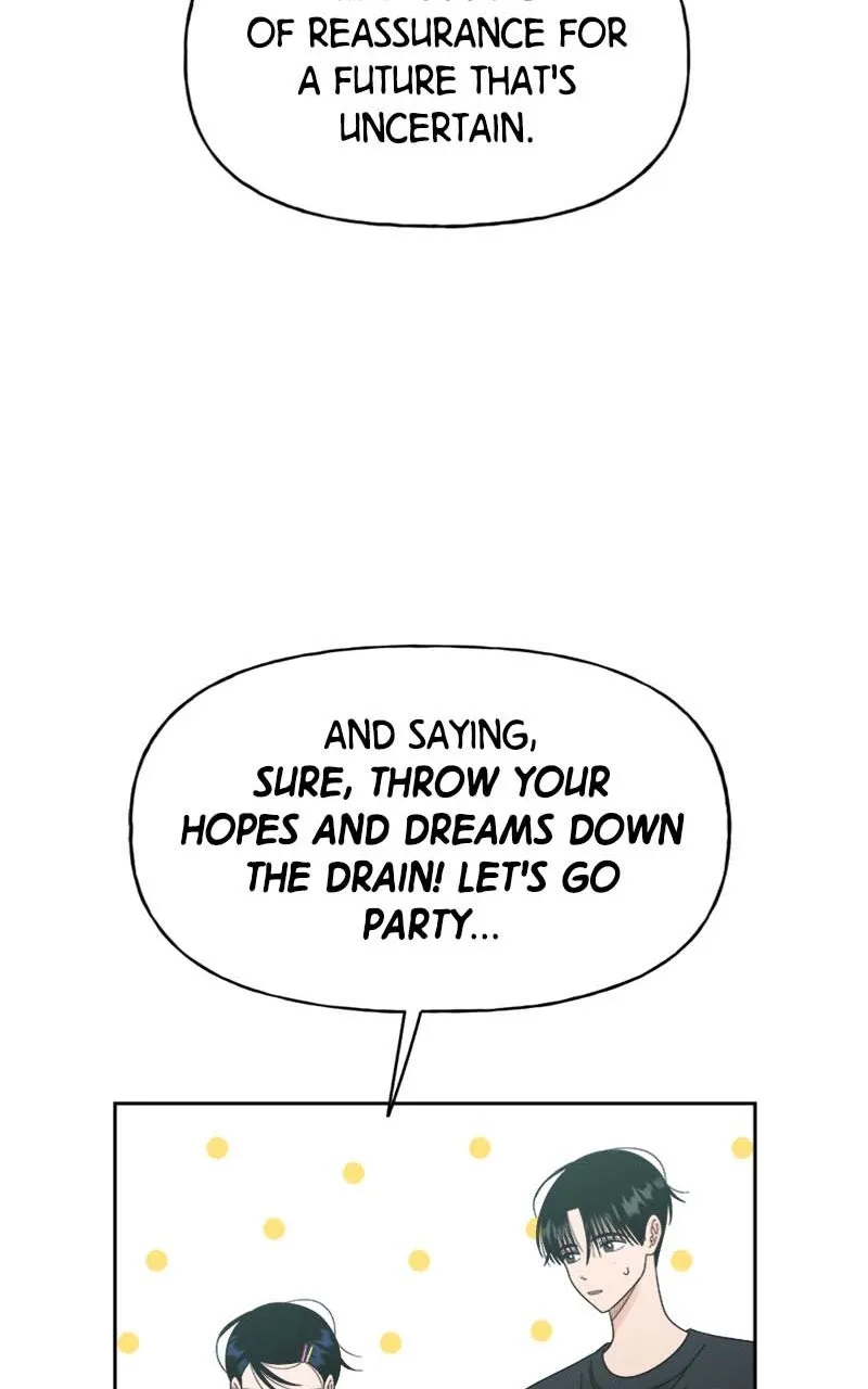 Read Wedding Strategy chapter 38 image 63 on Lezhin