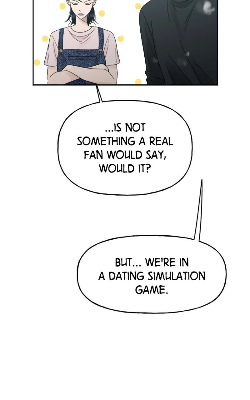 Read Wedding Strategy chapter 38 image 64 on Lezhin
