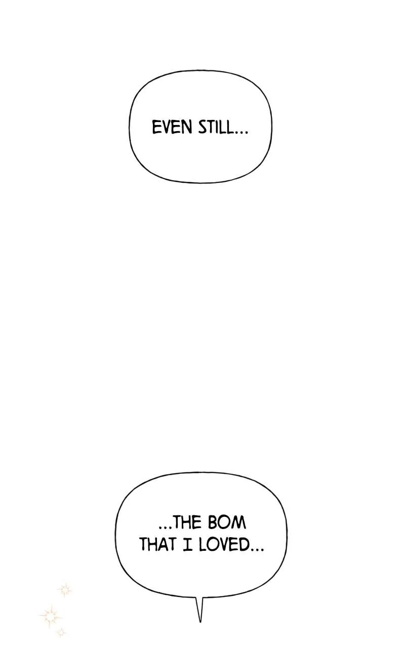 Read Wedding Strategy chapter 38 image 65 on Lezhin