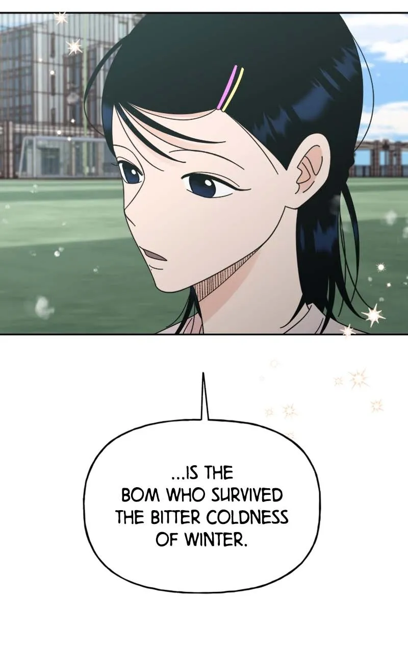 Read Wedding Strategy chapter 38 image 66 on Lezhin