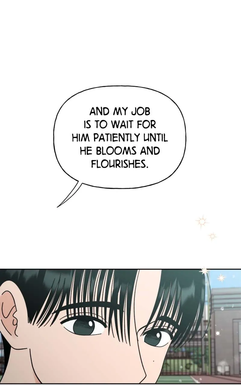 Read Wedding Strategy chapter 38 image 67 on Lezhin