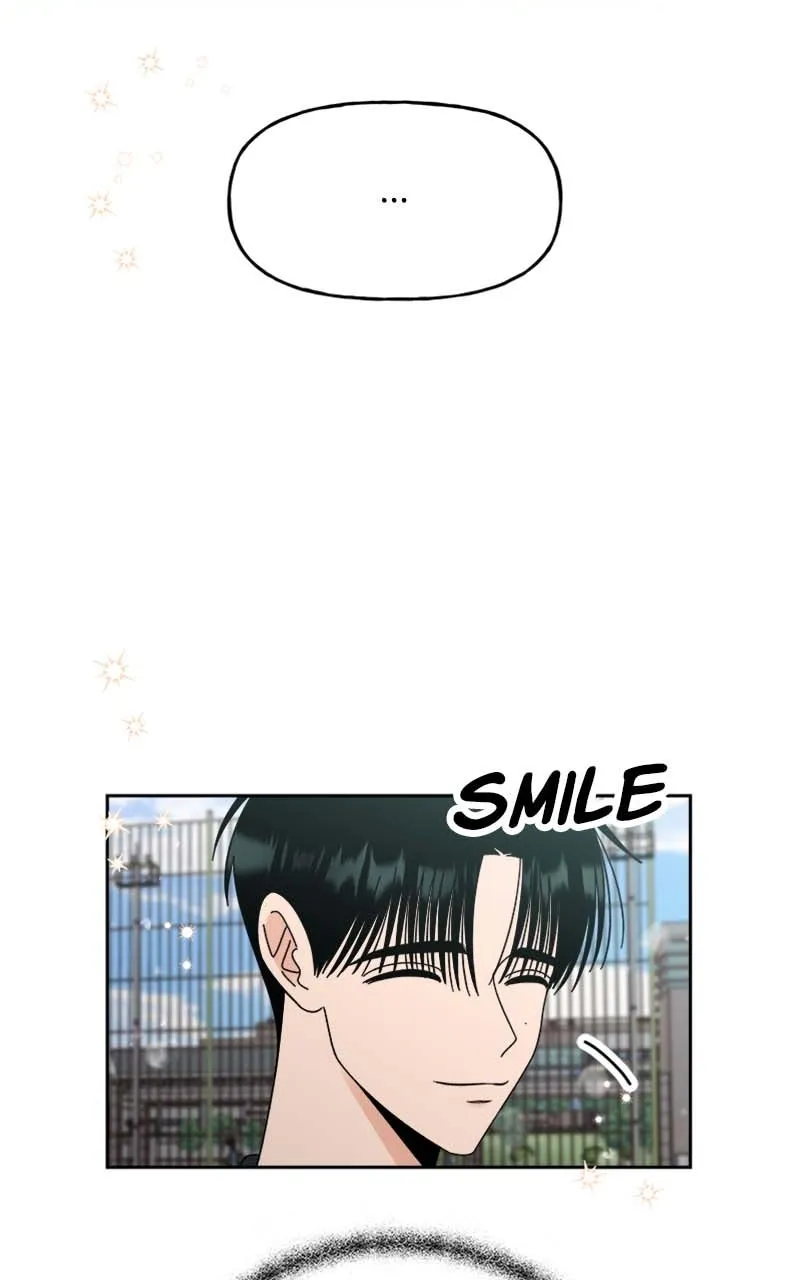 Read Wedding Strategy chapter 38 image 68 on Lezhin