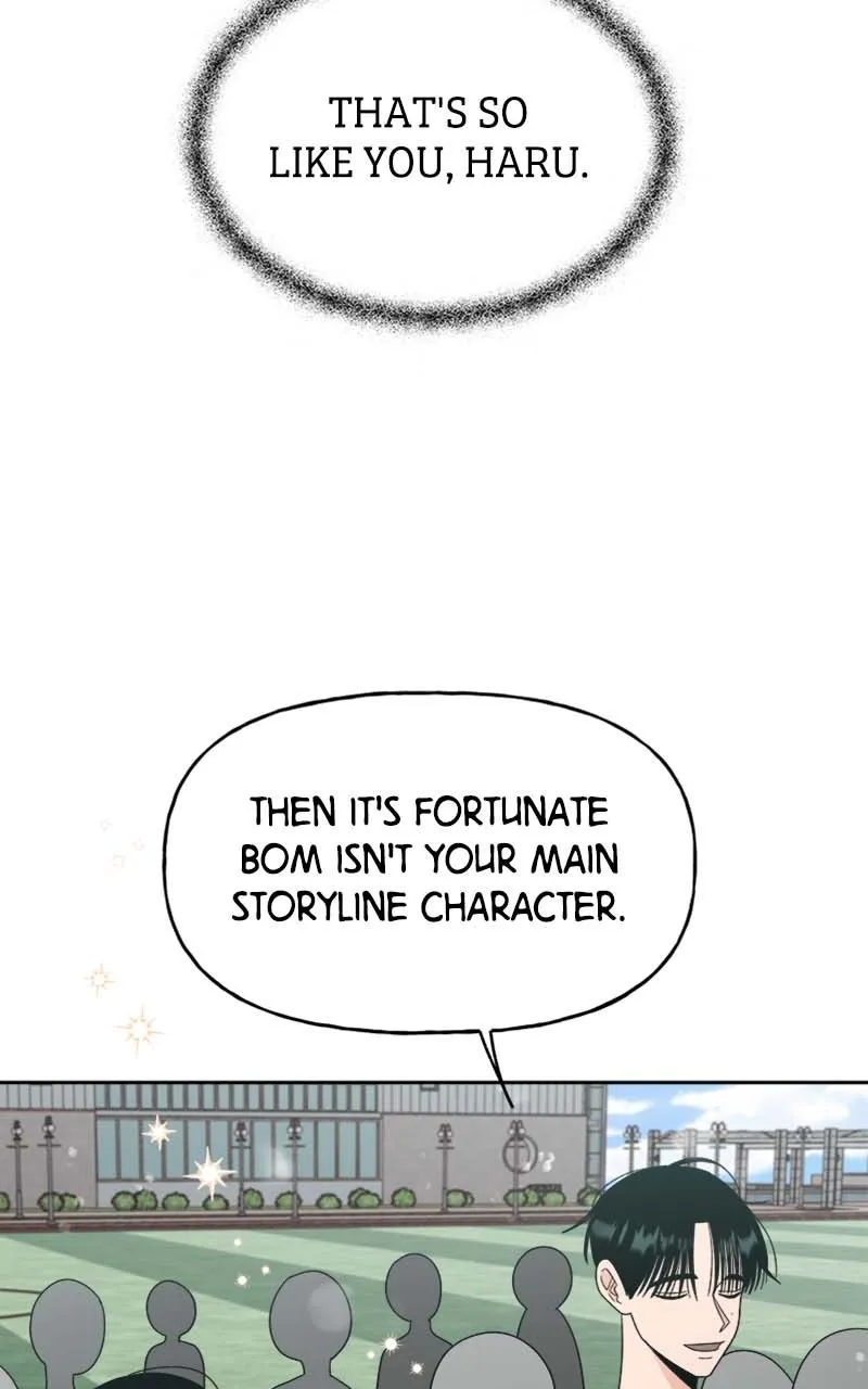 Read Wedding Strategy chapter 38 image 69 on Lezhin