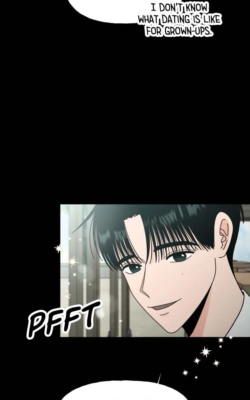 Read Wedding Strategy chapter 38 image 7 on Lezhin