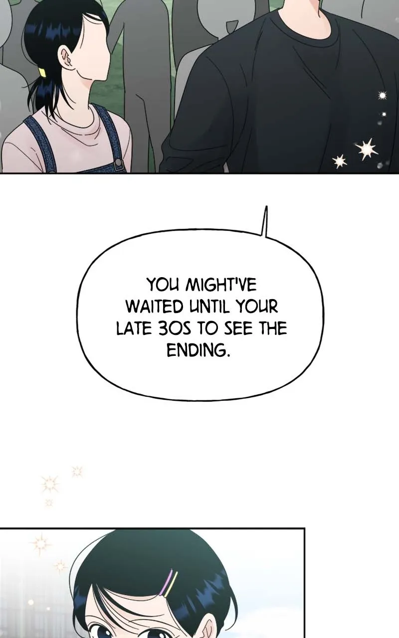 Read Wedding Strategy chapter 38 image 70 on Lezhin