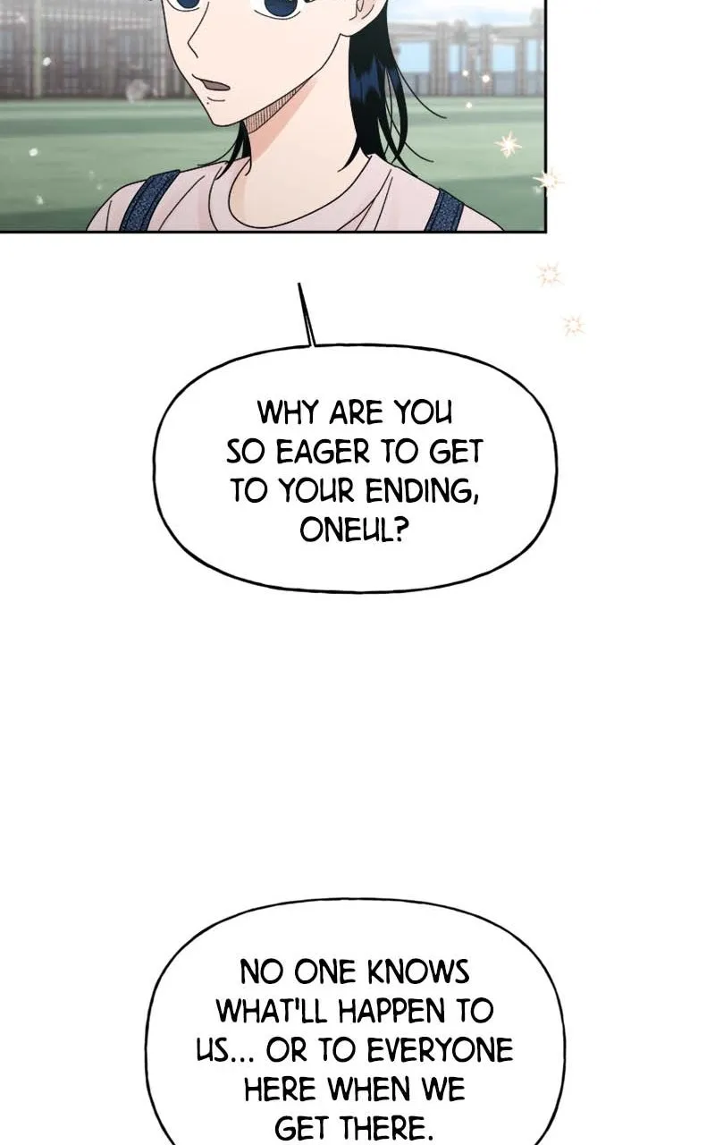 Read Wedding Strategy chapter 38 image 71 on Lezhin