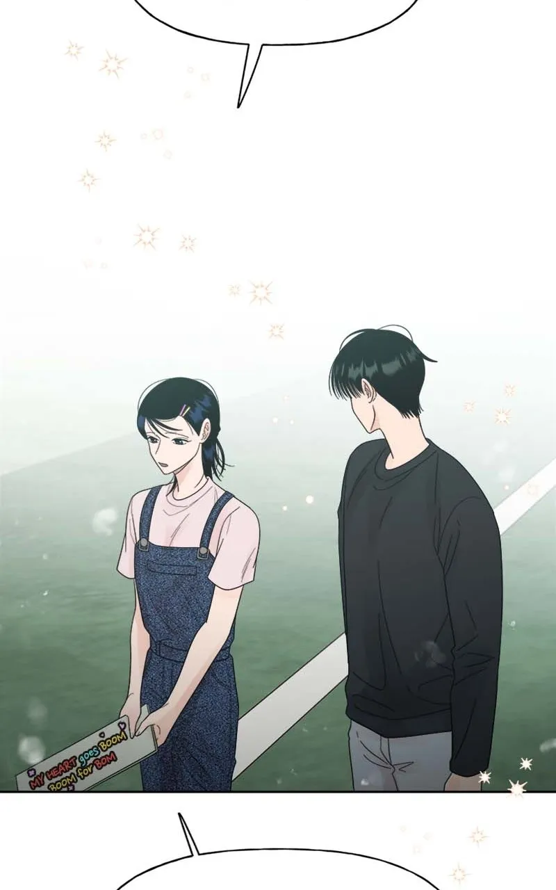 Read Wedding Strategy chapter 38 image 72 on Lezhin