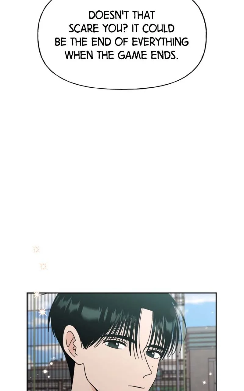 Read Wedding Strategy chapter 38 image 73 on Lezhin