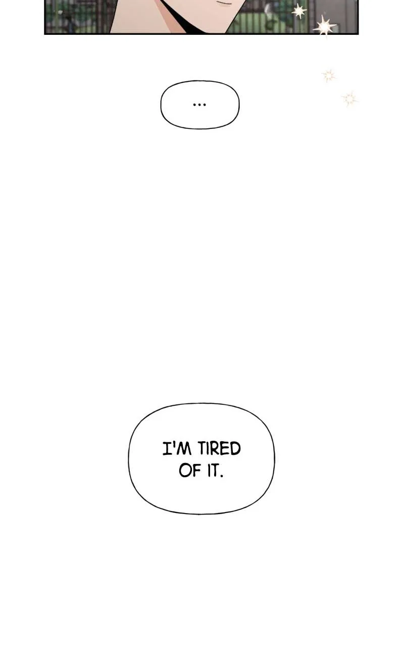 Read Wedding Strategy chapter 38 image 74 on Lezhin