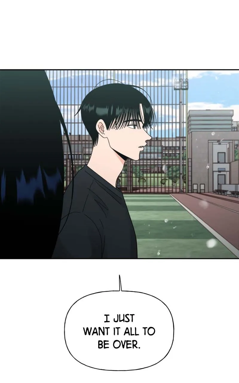 Read Wedding Strategy chapter 38 image 75 on Lezhin