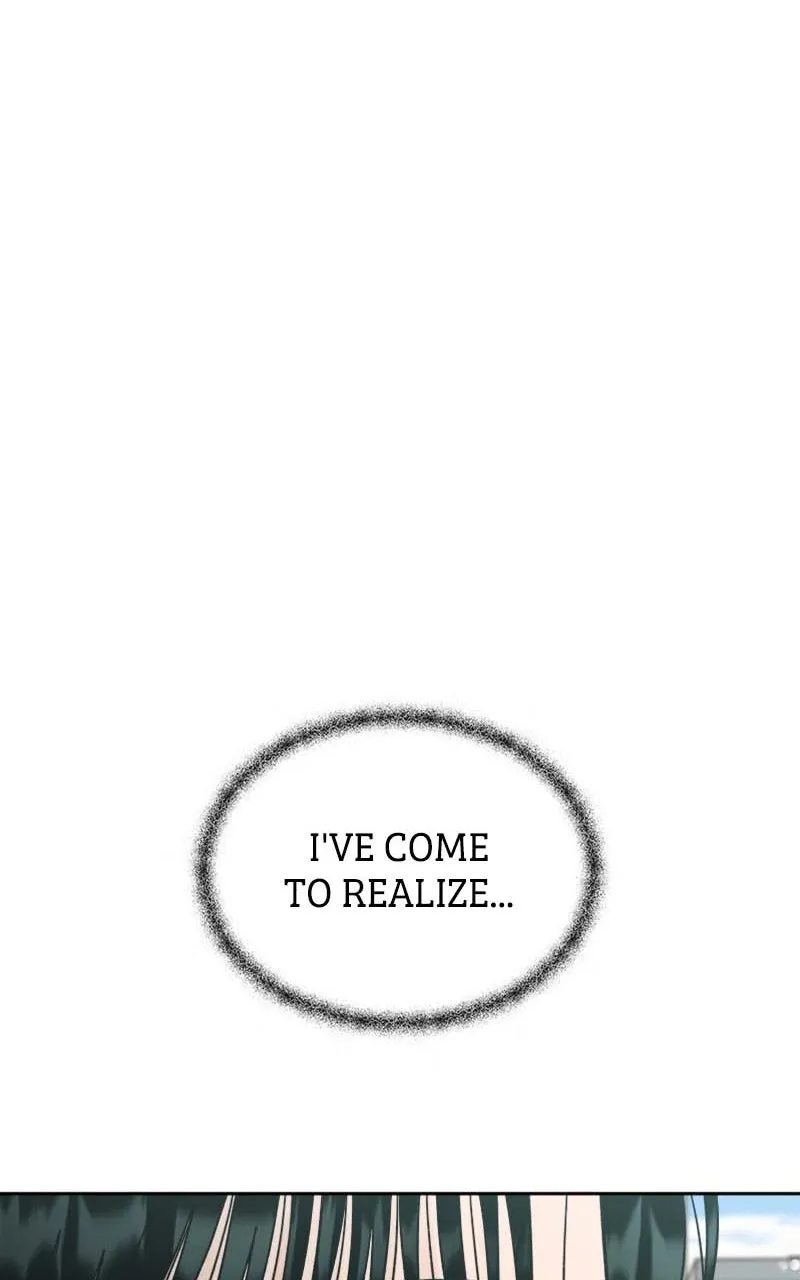 Read Wedding Strategy chapter 38 image 76 on Lezhin