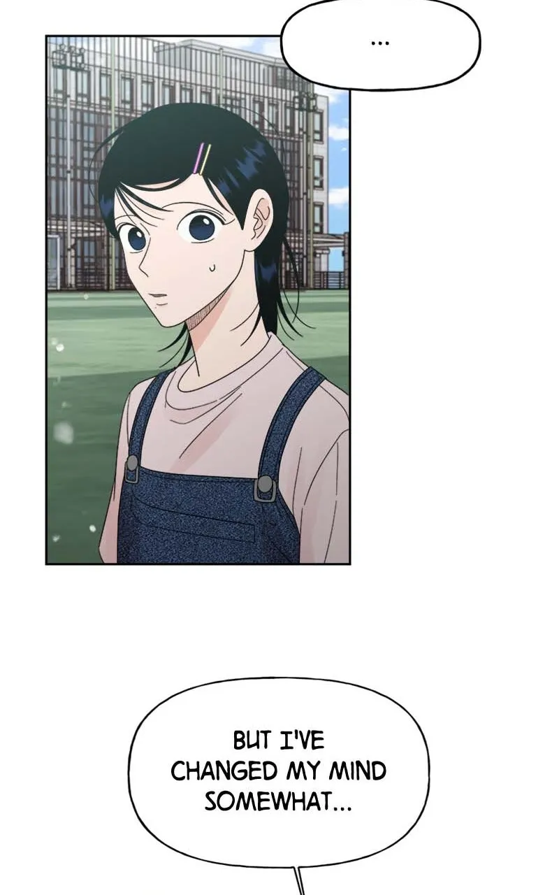 Read Wedding Strategy chapter 38 image 78 on Lezhin